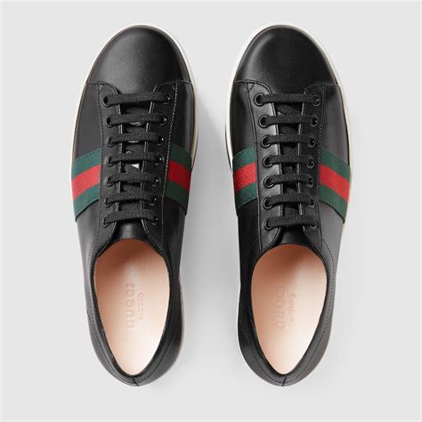 gucci shoes in peshawar|gucci shoes for women.